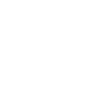 DELL White 200x200