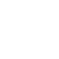 Hitachi Vantara White 200x200