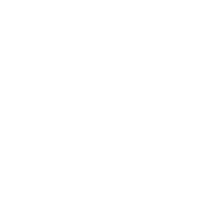 Microsoft White 200x200
