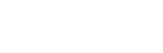 Acutest Logo White