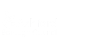 Ashford Borough Council copy- White