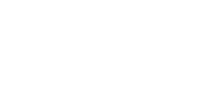 Equifinance | Microsoft Fabric Implementation.
