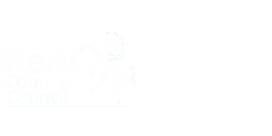Kent City Council copy- White
