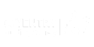Coventry Building Society- White