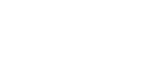 DHCW- White