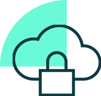 Cloud-security-2