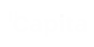 Capita- White
