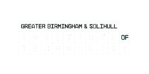 Institue of Tech- White