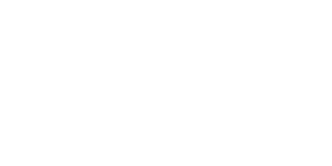 NHS- White