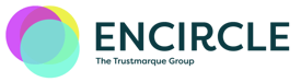 Encircle-Logo-Colour-TM-Group-768x212