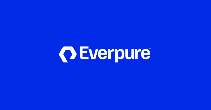 Everpure