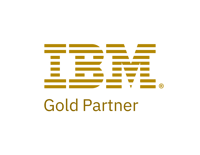 IBM_Partner_Plus_gold_partner_mark_pos_gold_RGB IBM_Partner_Plus_gold_partner_mark_pos_gold_RGB