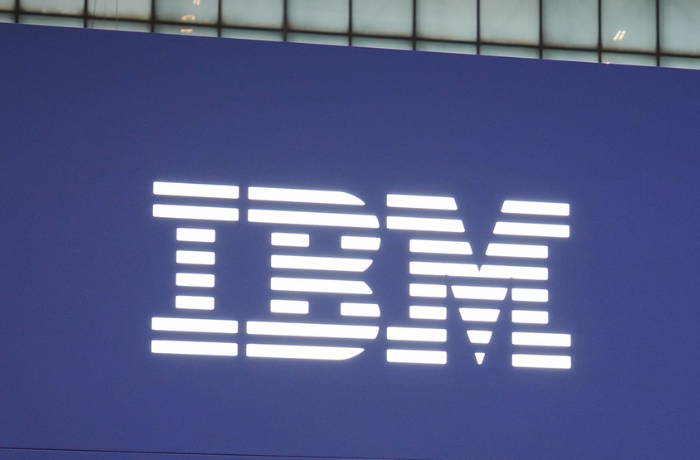 IBM_logo