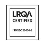 ISO-20000_1-CERTIFIED-positive-RGB-150x150-1