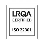 ISO-22301-CERTIFIED-positive-RGB-150x150-1