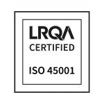 ISO-45001-positive-RGB-150x150-1