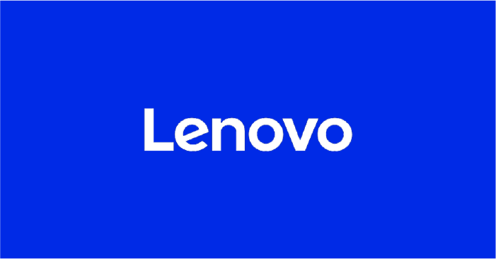 Lenovo