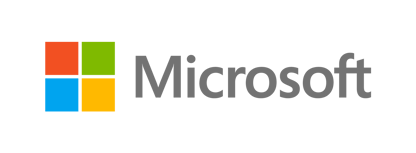 Defend as One: Delivering Scalable Cyber Resilience Across NHS ICSs with Microsoft Sentinel