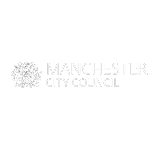 Manchester-City-Council-Logo-White