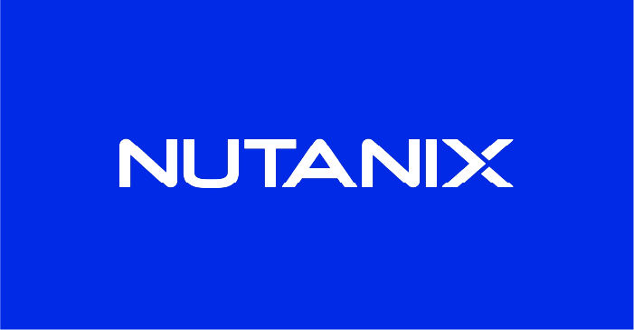 Nutanix