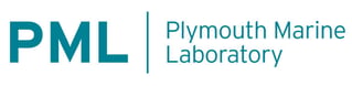 PML_logo-768x190