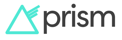 Prism-black-400x128-1-1