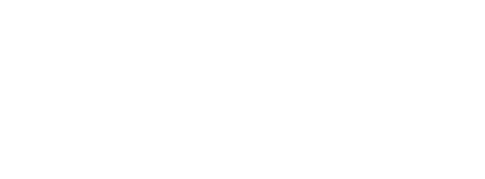 RWS.L_BIG.D-ebcf1cf3