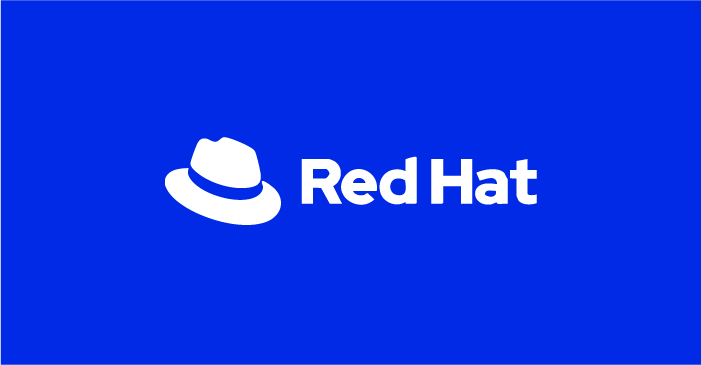 RedHat