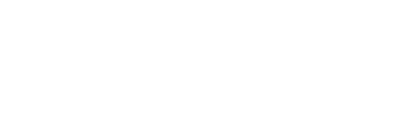 SANLAM-LOGO-1