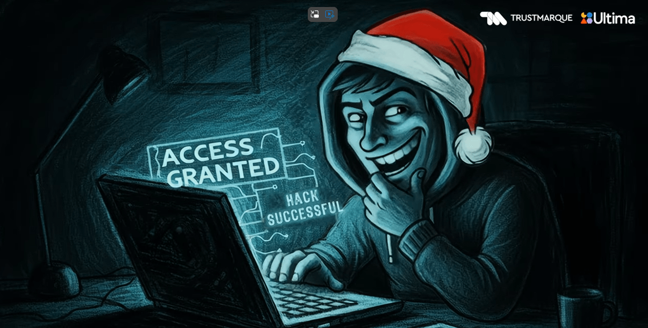 Screenshot 2025-11-25 101601