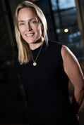 TMU Lizzie Coleclough headshot