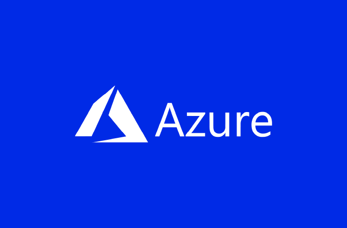 Azure