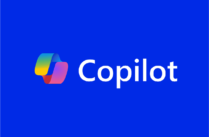 Copilot