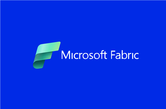 Fabirc