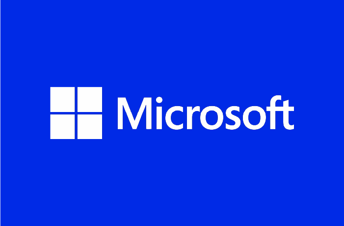 Microsoft