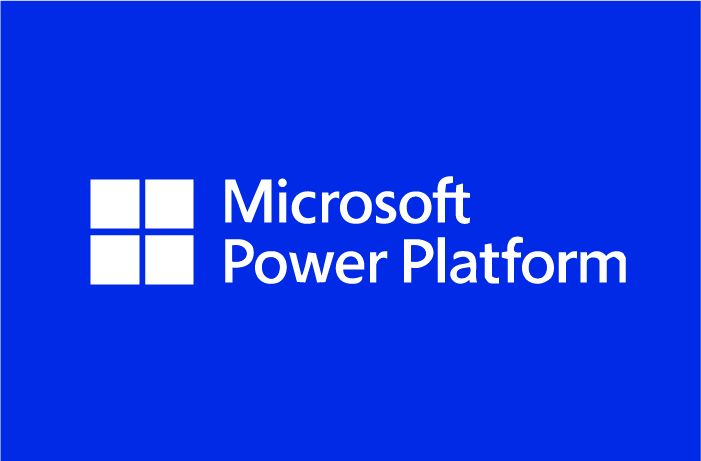 Power Platform
