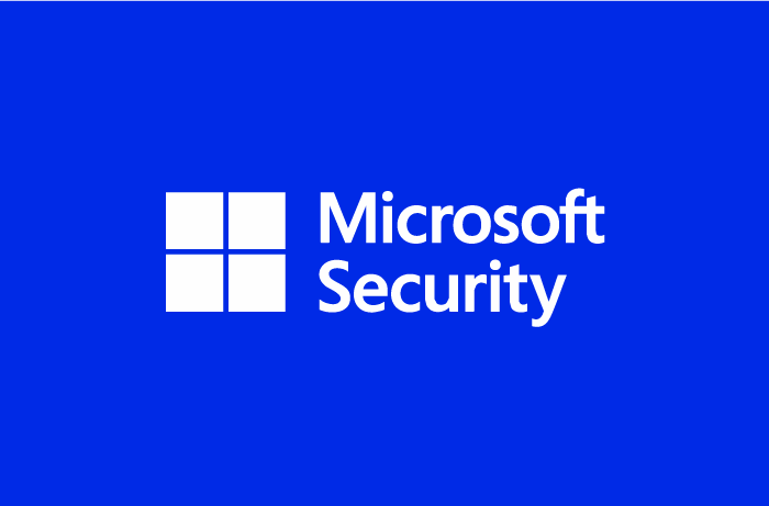 Security