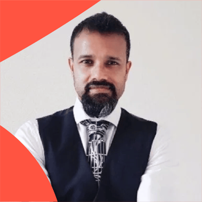 Neel 900x900