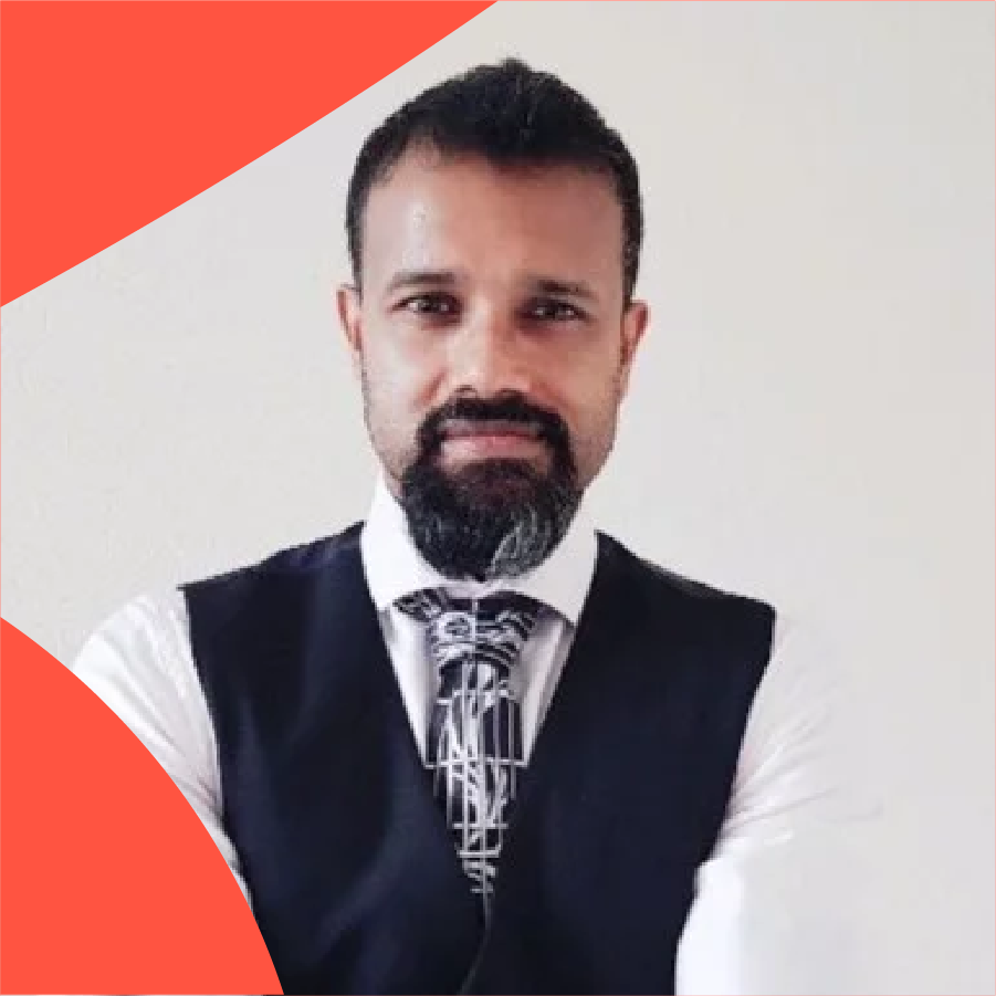 Neel 900x900