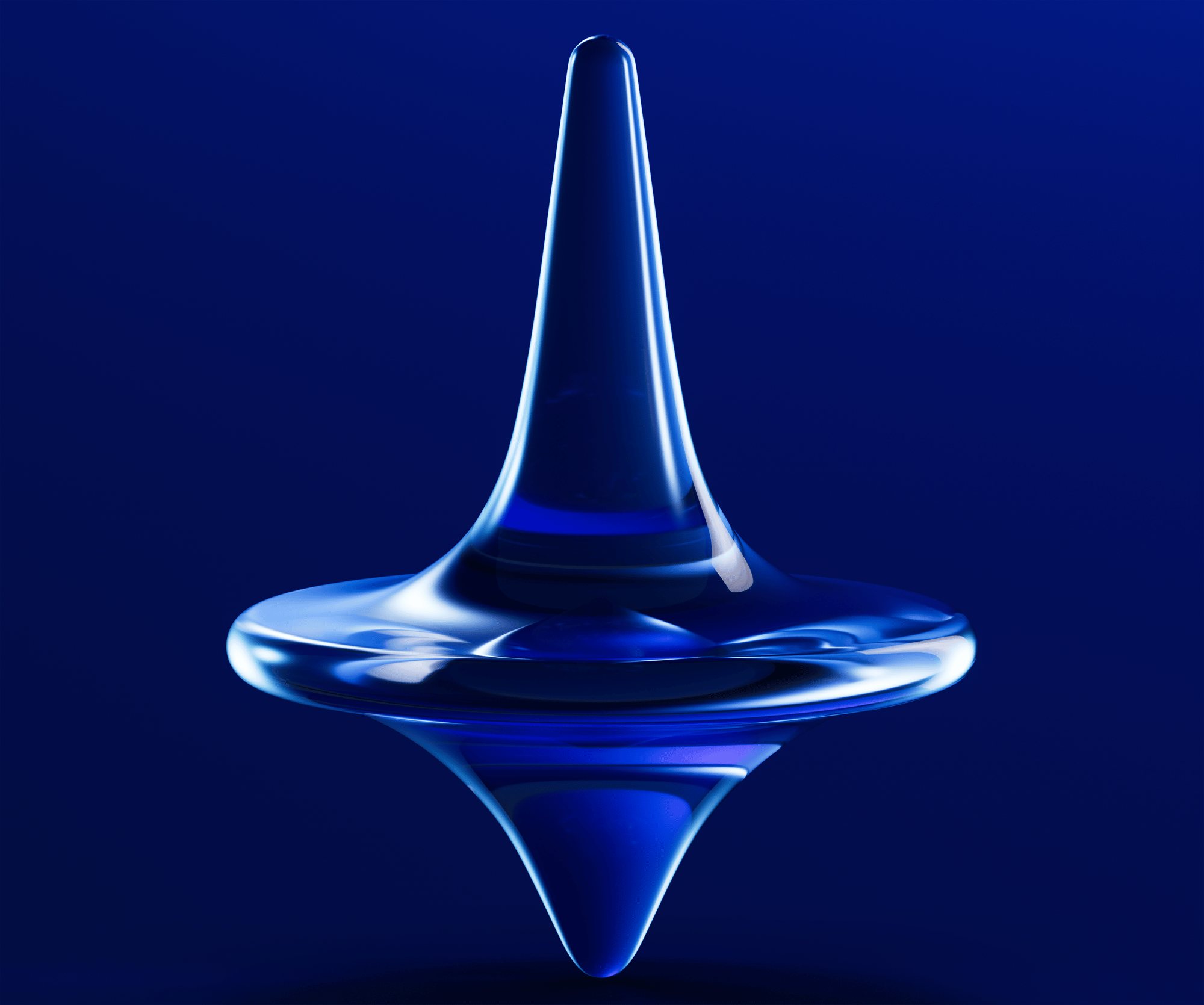 TMU_3D_AdvantagePoint_Close_RGB