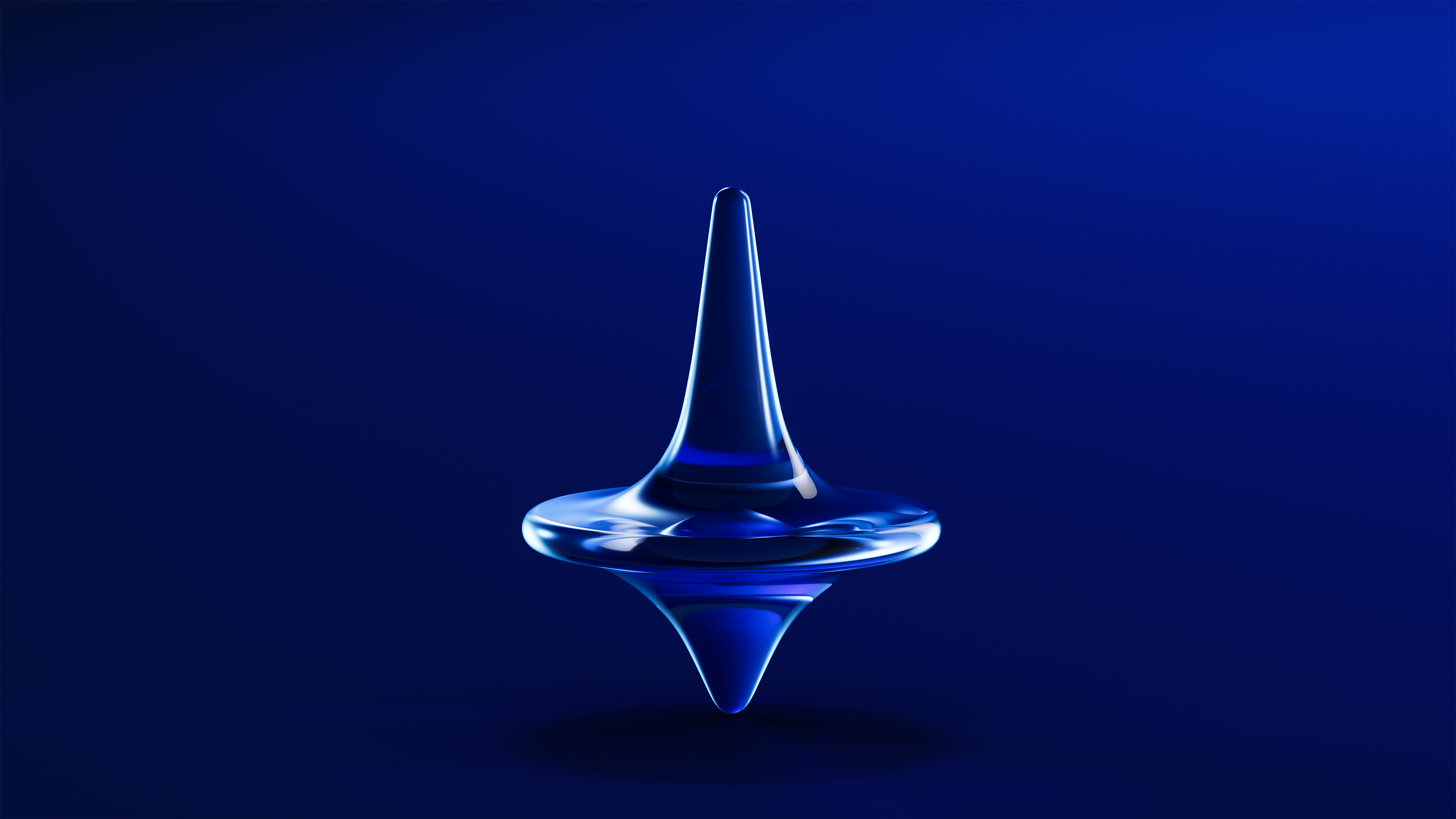 The Advantage Point is the symbol used in the Trustmarque Ultima logo.