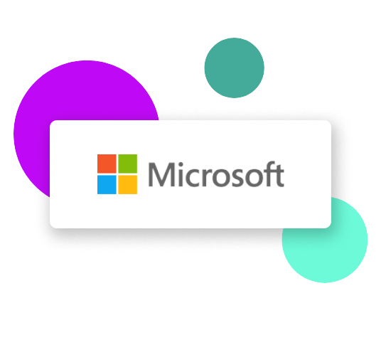 microsoft-logo