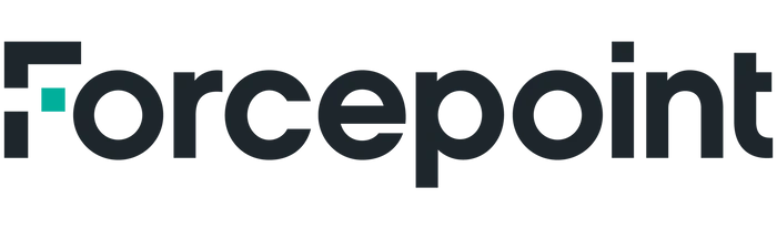 forcepoint_logo_new-webp