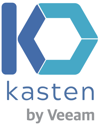 kasten-logo-vertical
