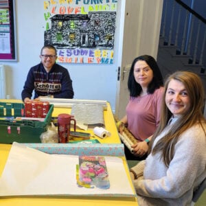 Trustmarque_volunteering_1-300x300
