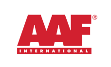 aaf