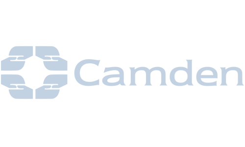 blue-camden-logo