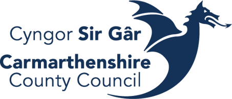 ccc_logo_png