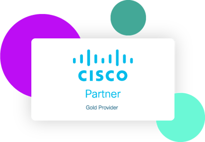 cisco-partner