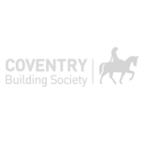 coventry-building-society-logo-vector-1